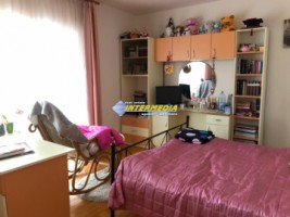 casa-de-vanzare-dpm-cu-450-mp-teren-finisata-si-utilata-complet-in-alba-iulia-zona-centru-38